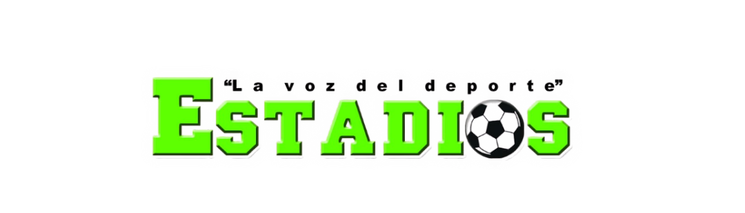 Patrocinante Oficial